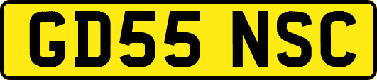 GD55NSC