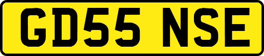 GD55NSE