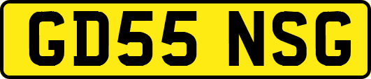 GD55NSG