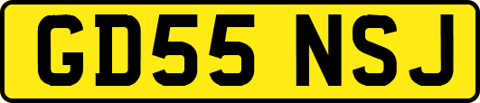 GD55NSJ