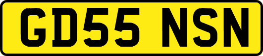 GD55NSN