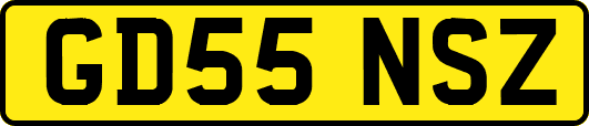 GD55NSZ