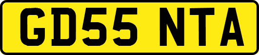 GD55NTA