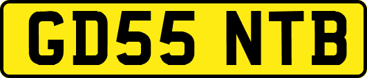 GD55NTB