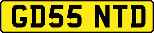 GD55NTD