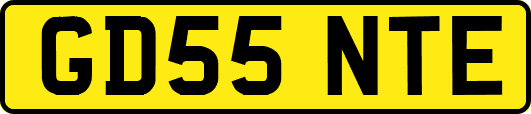 GD55NTE