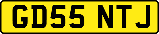 GD55NTJ
