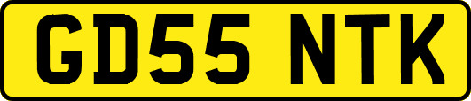 GD55NTK