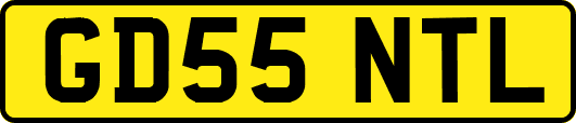 GD55NTL