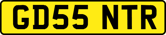 GD55NTR