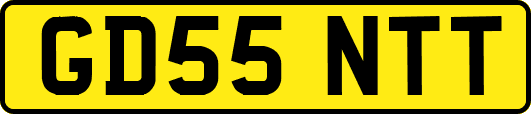 GD55NTT