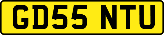 GD55NTU