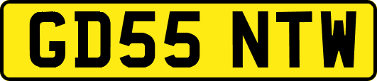 GD55NTW