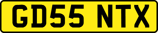 GD55NTX