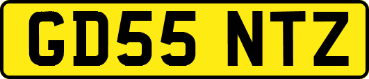 GD55NTZ