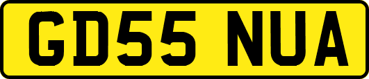 GD55NUA