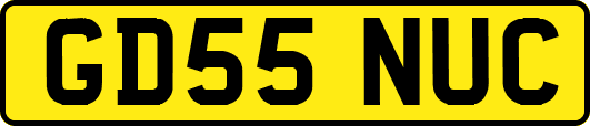 GD55NUC