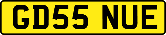 GD55NUE