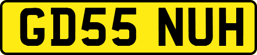 GD55NUH