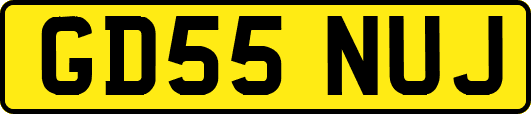 GD55NUJ