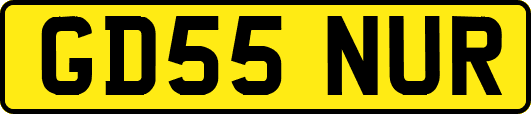 GD55NUR