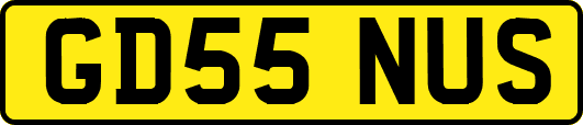 GD55NUS