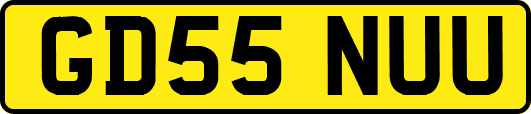 GD55NUU
