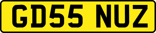 GD55NUZ