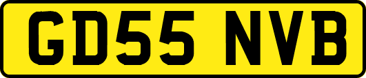 GD55NVB