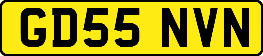 GD55NVN