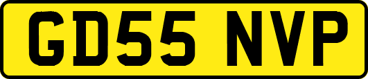 GD55NVP