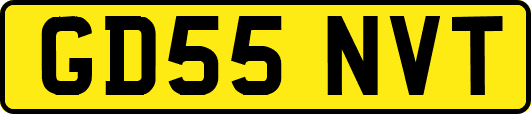 GD55NVT