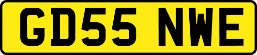 GD55NWE