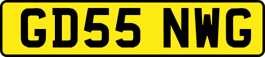 GD55NWG