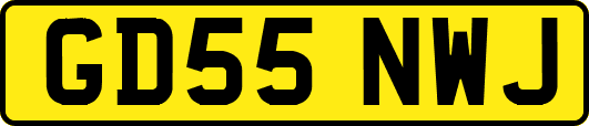 GD55NWJ