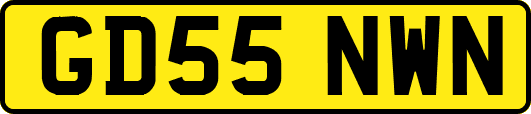 GD55NWN