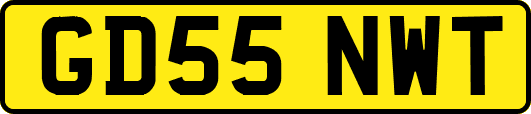 GD55NWT