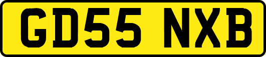 GD55NXB