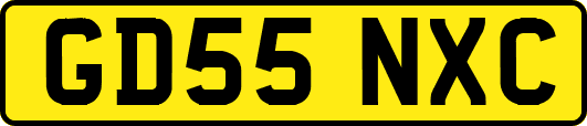 GD55NXC