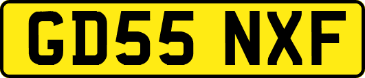 GD55NXF