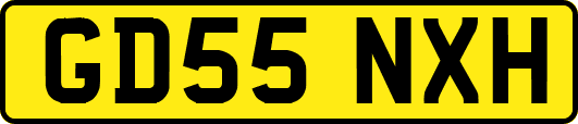 GD55NXH