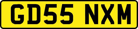 GD55NXM