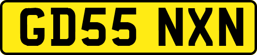 GD55NXN