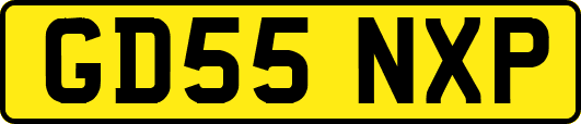 GD55NXP