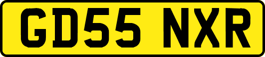 GD55NXR