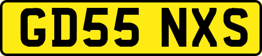 GD55NXS