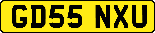 GD55NXU