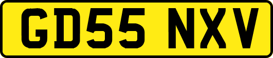 GD55NXV