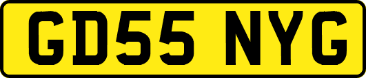 GD55NYG