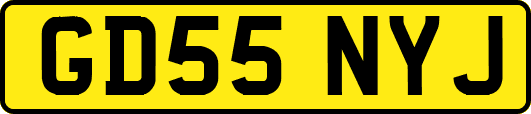GD55NYJ